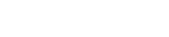 Logo TARUHAN77 RAJAMAHJONG138